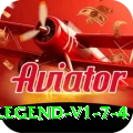 Casumo Pakistan APK Legend v1.7.4