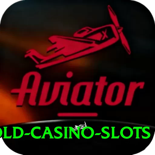ck999 Gold - Casino & Slots - 2