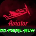 ck999 Prime New