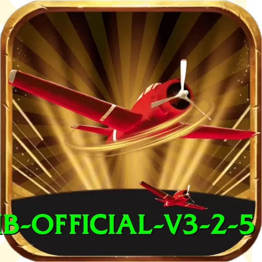 club Official v3.2.5 - 2