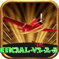 club Official v3.2.5