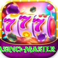 clubpk - Casino Master