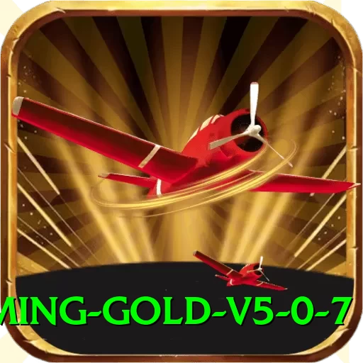 clubpk Gaming Gold v5.0.7 - 2