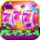 craps Champion PK v3.3.4