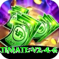 Cricket Betting Pakistan Game Ultimate v2.4.6
