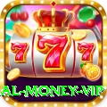 dk999 - Real Money VIP
