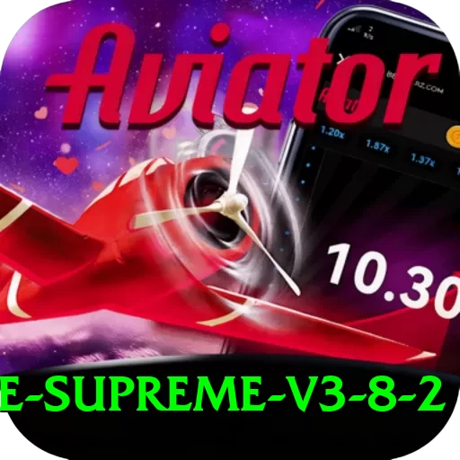 Dream17 Game Supreme v3.8.2 - 2