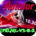 Dream17 Game Supreme v3.8.2