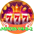 ec777 Money Champion v4.8.2
