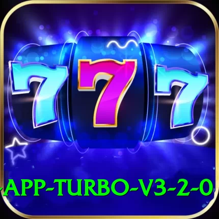 EpiWin Game App Turbo v3.2.0 - 2