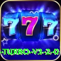 EpiWin Game App Turbo v3.2.0