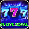 F6 Game Live Royal