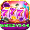 FF777 Game Money Master v3.3.5