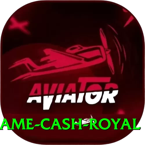 Fortune Mint Game Cash Royal - 2