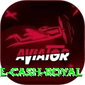 Fortune Mint Game Cash Royal