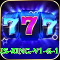 g555 Bonus King v1.6.1