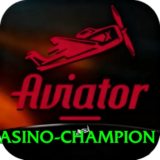 Gameistan PKR Game Live Casino Champion - 2