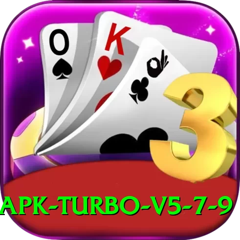 gamespk16 APK Turbo v5.7.9 - 2