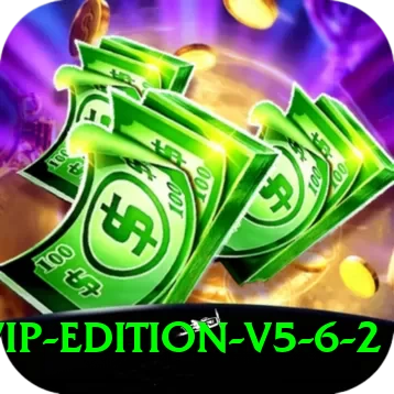 Geely Slots - VIP Edition v5.6.2 - 2