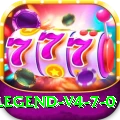 gold08 Casino Legend v4.7.0