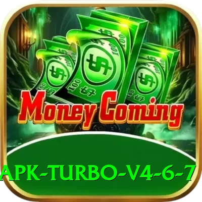 Goldsbet game APK Turbo v4.6.7 - 2