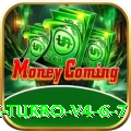 Goldsbet game APK Turbo v4.6.7