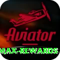 gv777 Max Rewards