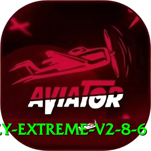 gv777 Money Extreme v2.8.6 - 2