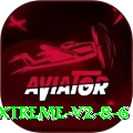 gv777 Money Extreme v2.8.6