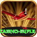 H2Game Live Casino Super