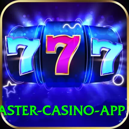 H555 Master Casino App - 2