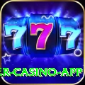H555 Master Casino App