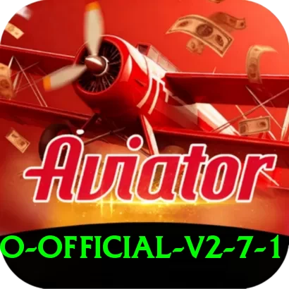 he777 Casino Official v2.7.1 - 2