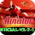 he777 Casino Official v2.7.1