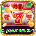 he777 Gaming Max v3.2.7