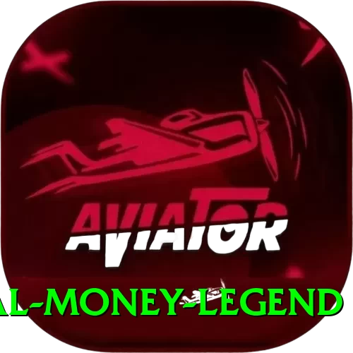 ht777 - Real Money Legend - 2
