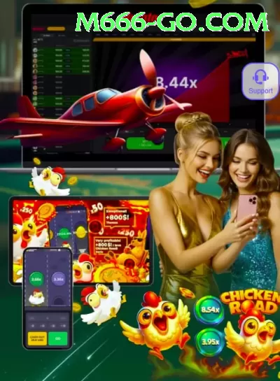 1Win Casino Pakistan Slots Mega v5.2.3 Screenshot 2 - 4