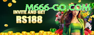 3 Card Fly Game VIP v1.8.6 Screenshot 2 - 4