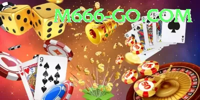 666d Live Casino King Screenshot 1 - 3