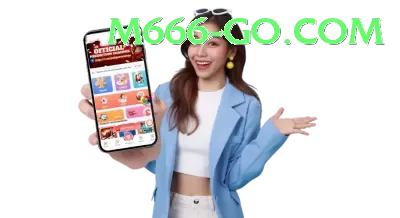 92dadu Money Master v4.2.3 Screenshot 3 - 5