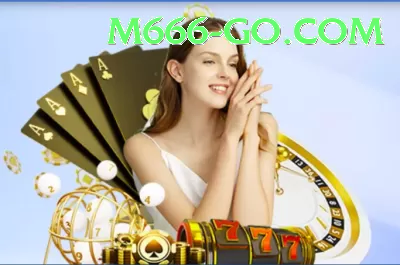 92star Pakistan Extreme v5.3.7 Screenshot 2 - 4