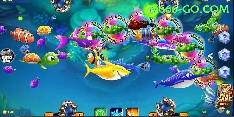 Alano Fishing Ultimate v4.0.2 Screenshot 2