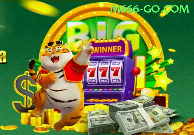 Alano Jackpot Game Live Casino Pro Screenshot 2