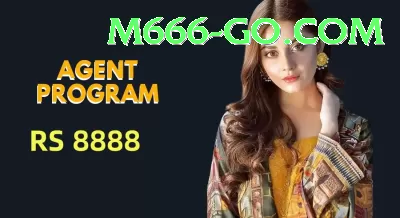 betpkr APK Gold v3.4.0 Screenshot 2 - 4