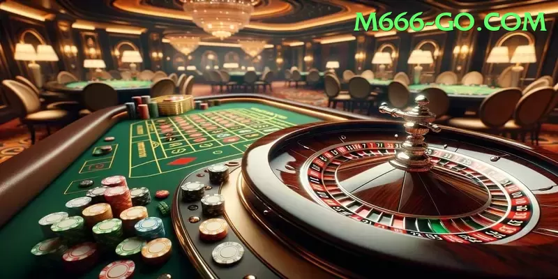 BK66 Game Casino Official v4.7.4 Screenshot 1