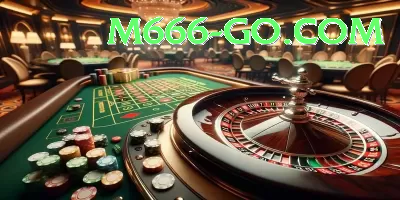 ck999 Gold - Casino & Slots Screenshot 3 - 5