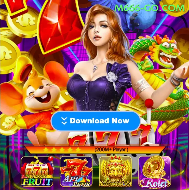 club Slots Gold v4.0.1 Screenshot 2