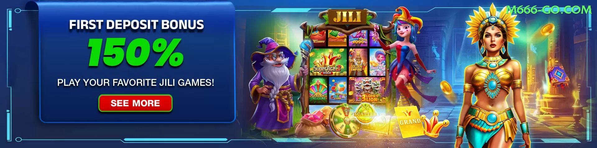 Dragon Tiger Club Mega Jackpot Screenshot 1