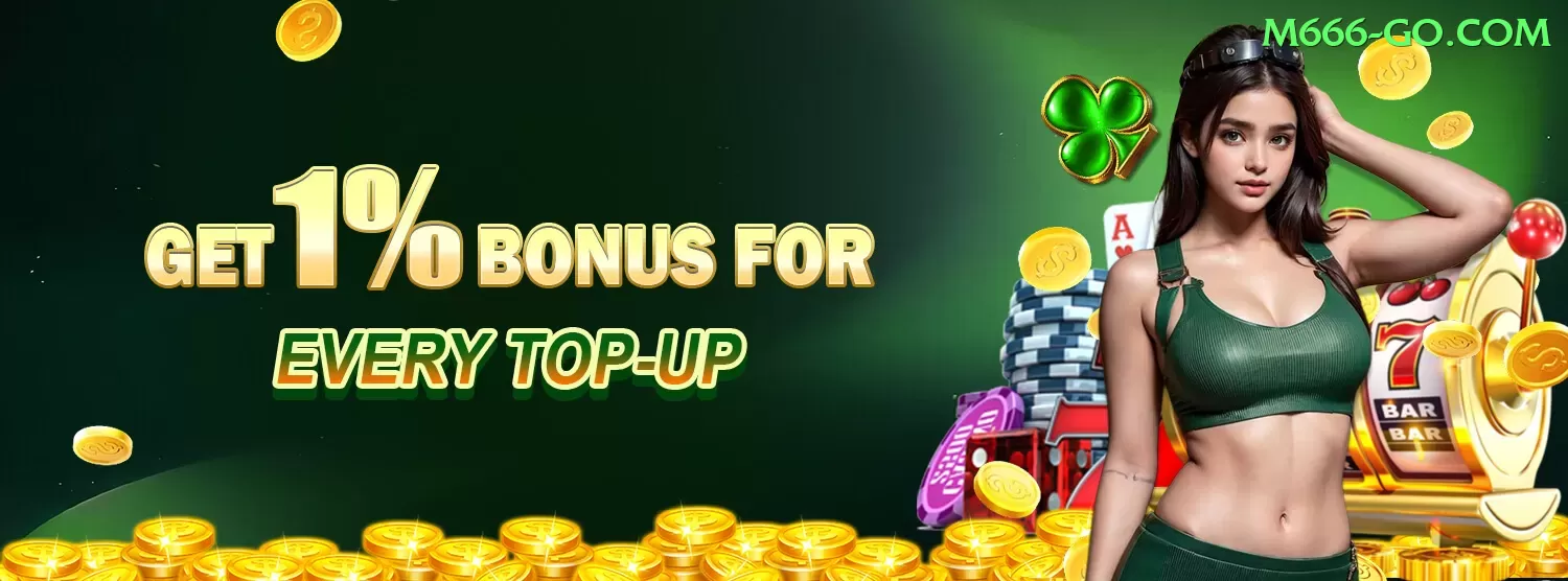gold08 Casino Legend v4.7.0 Screenshot 2