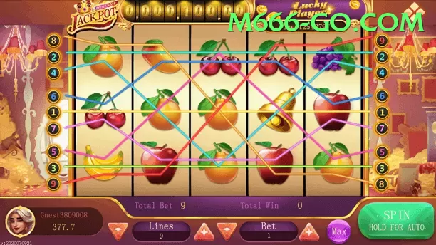 IPL Betting Pakistan - Casino Legend Screenshot 1
